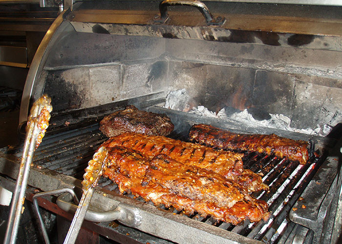Worker Complies With Manager’s Demand To Be Off The Clock By 1 PM, Teaches Her A Lesson Worker Complies With Manager’s Demand To Be Off The Clock By 1 PM, Teaches Her A Lesson