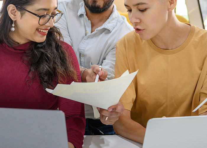 Worker Complies With Manager’s Demand To Be Off The Clock By 1 PM, Teaches Her A Lesson Worker Complies With Manager’s Demand To Be Off The Clock By 1 PM, Teaches Her A Lesson