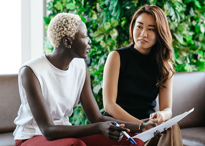 Worker Complies With Manager’s Demand To Be Off The Clock By 1 PM, Teaches Her A Lesson Worker Complies With Manager’s Demand To Be Off The Clock By 1 PM, Teaches Her A Lesson
