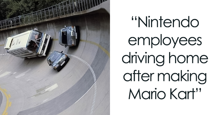 60 Mario Memes To Power Up Your Day With Funny Content