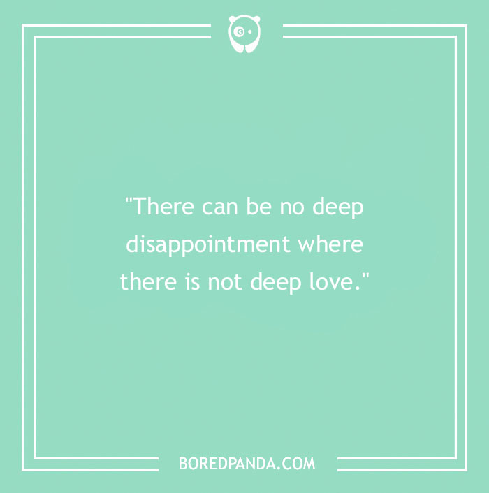 Martin Luther King Quote About Love 