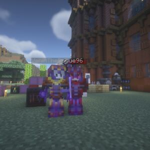 animalgirl5000 avatar