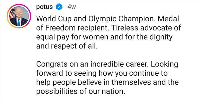 Megan Rapinoe Misses The World Cup&rsquo;s Penalty Shot, Is Slammed By Fans For Confusing Reaction