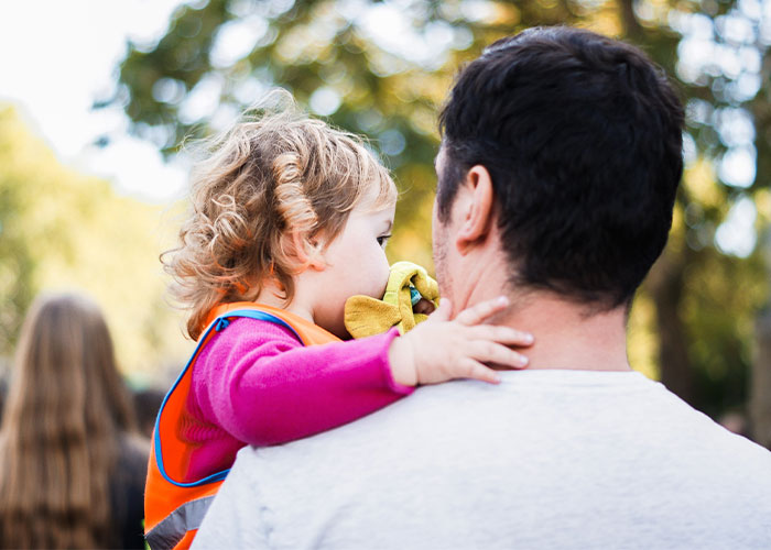 Men Share 30 Things They Believe Women Will Never Understand About Being A Man