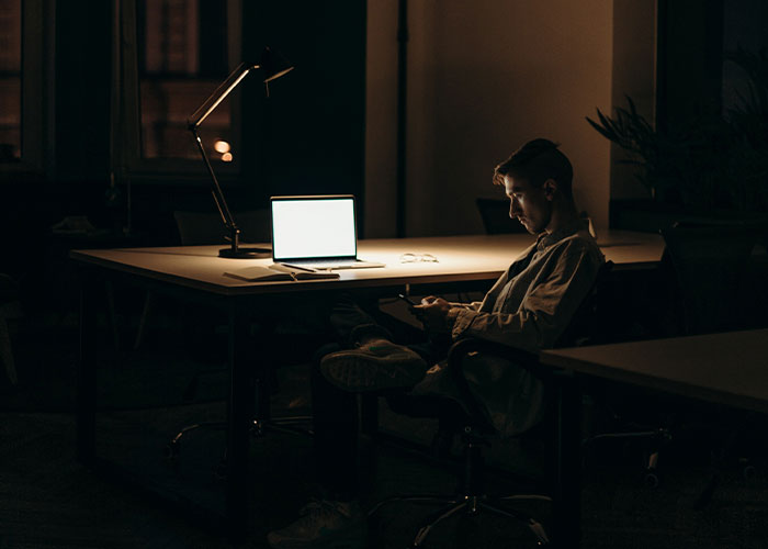 Men Share 30 Things They Believe Women Will Never Understand About Being A Man