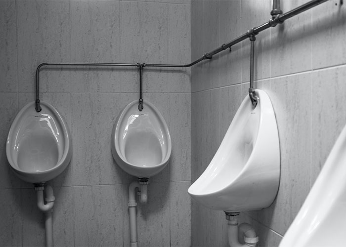 Men Share 30 Things They Believe Women Will Never Understand About Being A Man