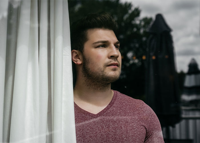 Men Share 30 Things They Believe Women Will Never Understand About Being A Man