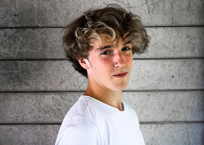 Men Share 30 Things They Believe Women Will Never Understand About Being A Man