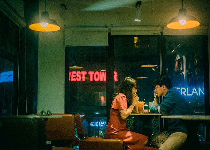 Men Share 30 Things They Believe Women Will Never Understand About Being A Man