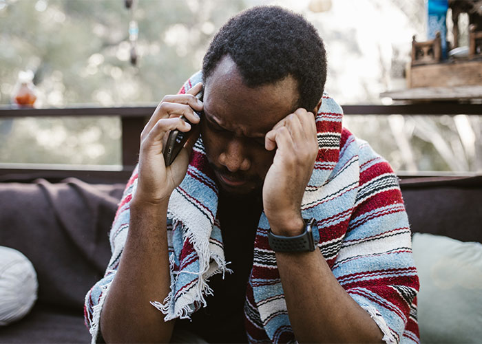 Men Share 30 Things They Believe Women Will Never Understand About Being A Man