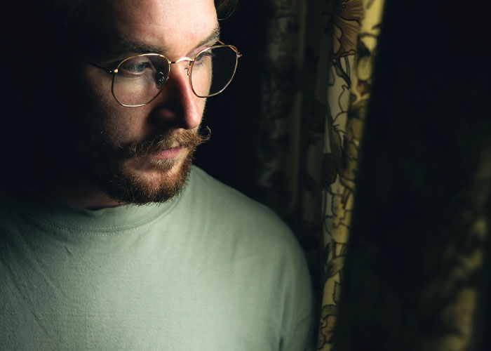 Men Share 30 Things They Believe Women Will Never Understand About Being A Man