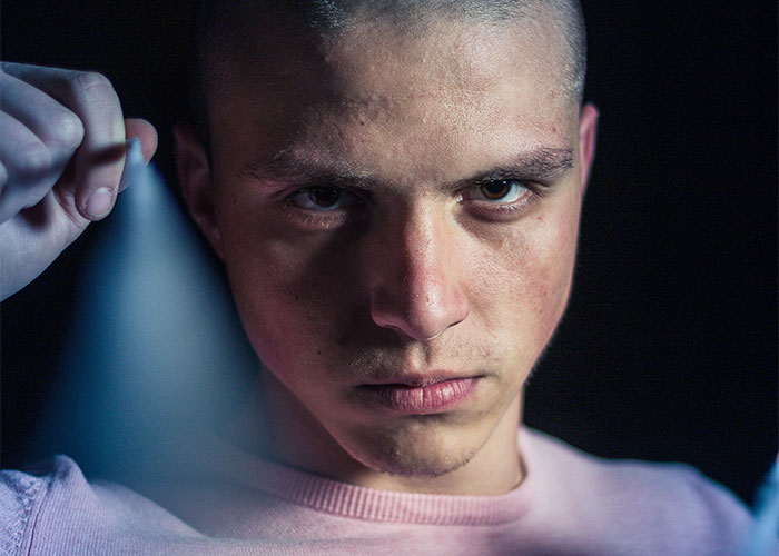 Men Share 30 Things They Believe Women Will Never Understand About Being A Man