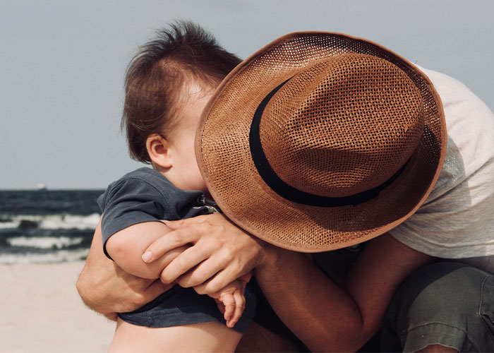 Men Share 30 Things They Believe Women Will Never Understand About Being A Man