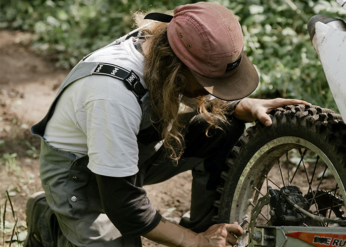 Men Share 30 Things They Believe Women Will Never Understand About Being A Man