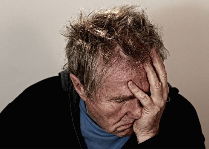 Men Share 30 Things They Believe Women Will Never Understand About Being A Man