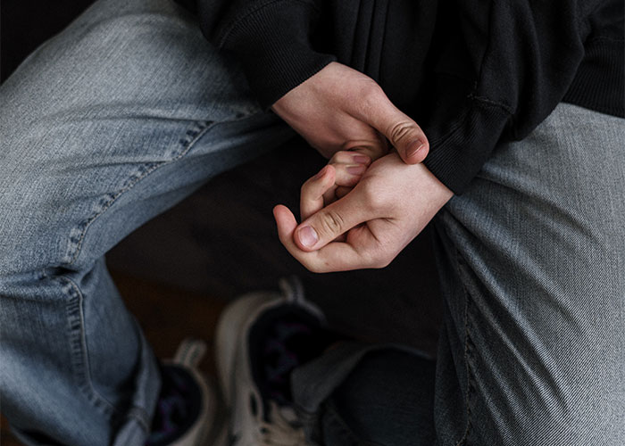 Men Share 30 Things They Believe Women Will Never Understand About Being A Man