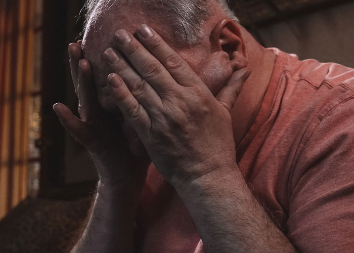 Men Share 30 Things They Believe Women Will Never Understand About Being A Man