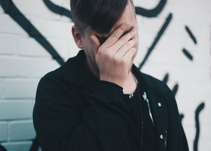 Men Share 30 Things They Believe Women Will Never Understand About Being A Man