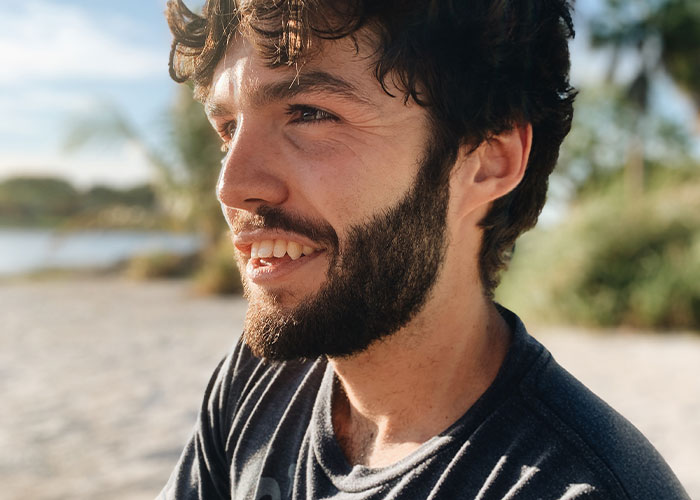 Men Share 30 Things They Believe Women Will Never Understand About Being A Man