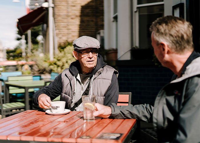 Men Share 30 Things They Believe Women Will Never Understand About Being A Man