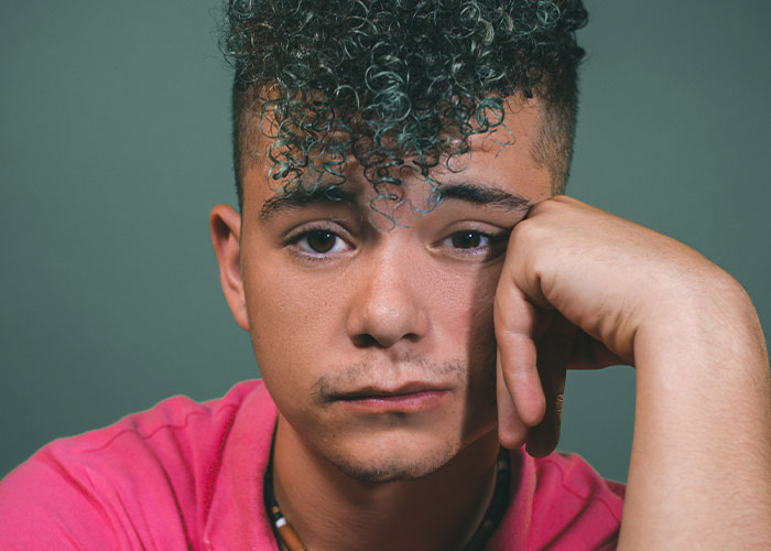 Men Share 30 Things They Believe Women Will Never Understand About Being A Man