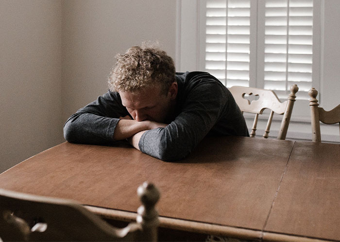 Men Share 30 Things They Believe Women Will Never Understand About Being A Man