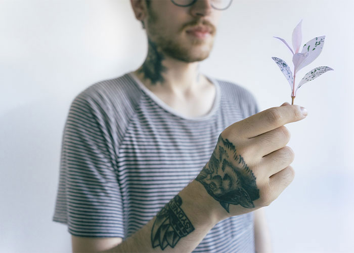 Men Share 30 Things They Believe Women Will Never Understand About Being A Man