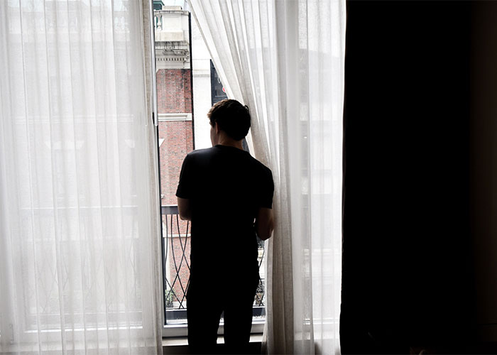 Men Share 30 Things They Believe Women Will Never Understand About Being A Man