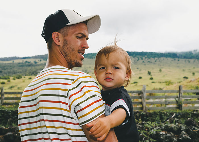 Men Share 30 Things They Believe Women Will Never Understand About Being A Man