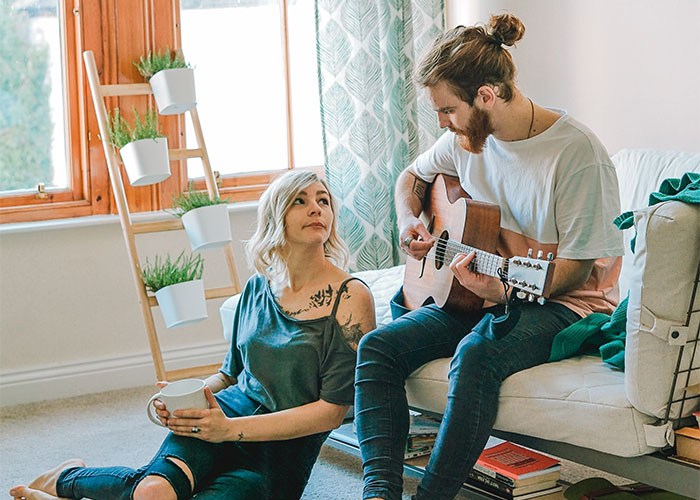 Men Share 30 Things They Believe Women Will Never Understand About Being A Man