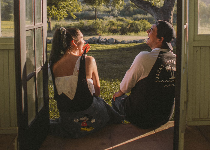 Men Share 30 Things They Believe Women Will Never Understand About Being A Man