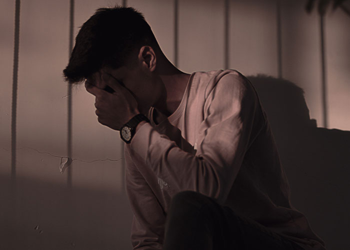 Men Share 30 Things They Believe Women Will Never Understand About Being A Man