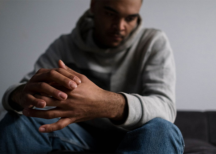 Men Share 30 Things They Believe Women Will Never Understand About Being A Man