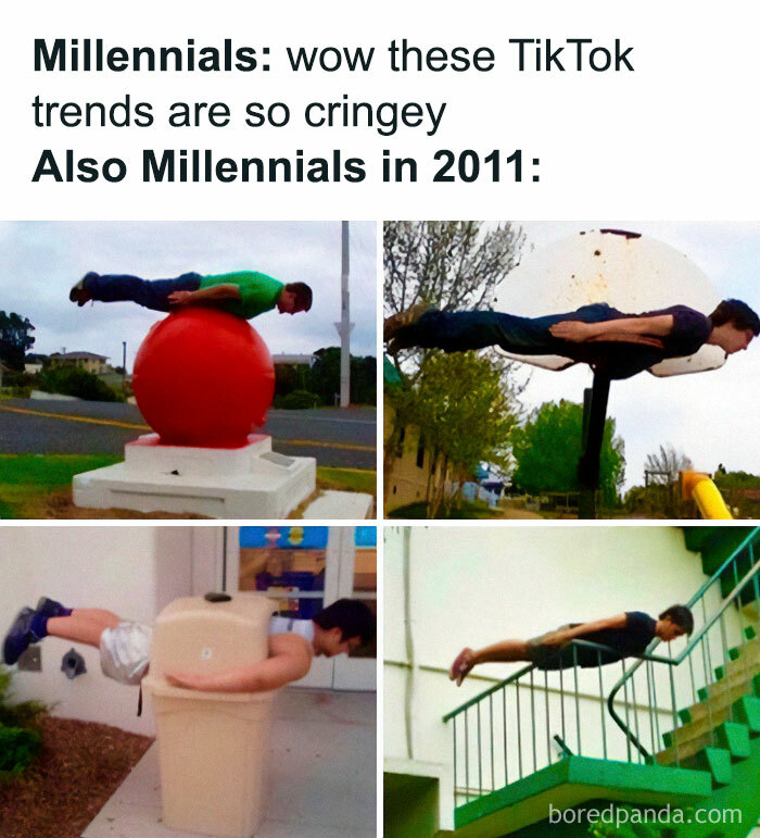 Millennial-Misery-Funny-Memes