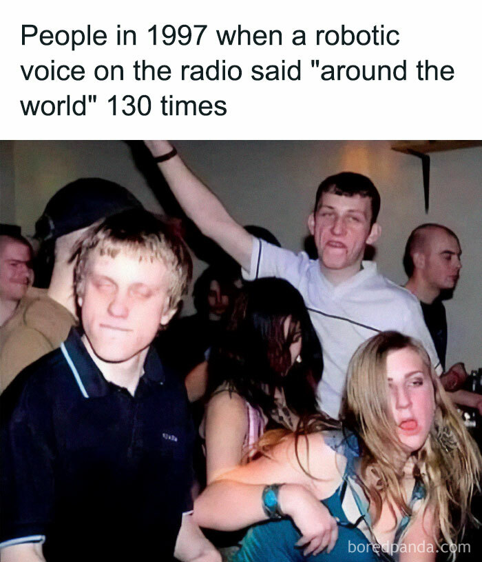 Millennial-Misery-Funny-Memes