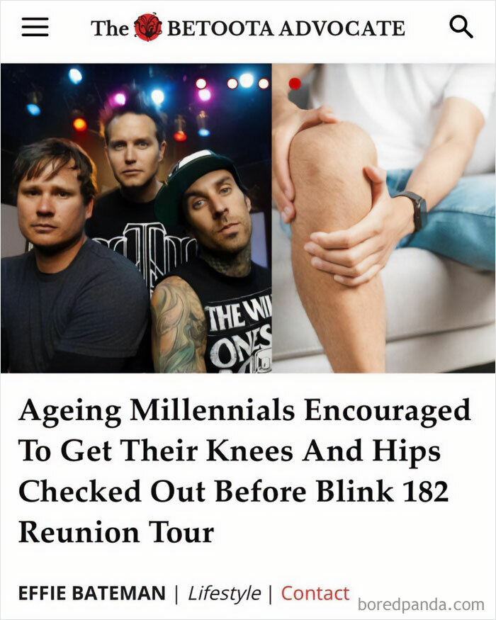 Millennial-Misery-Funny-Memes