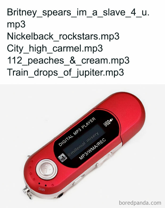 Millennial-Misery-Funny-Memes