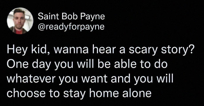 Millennial-Misery-Funny-Memes