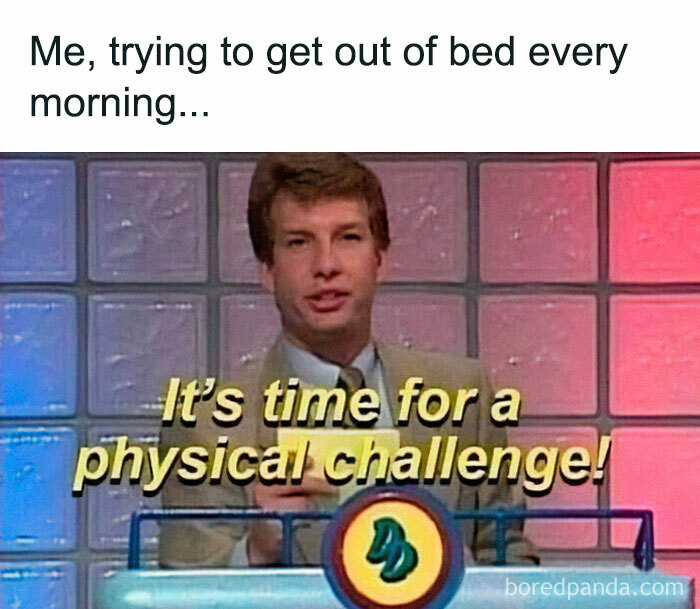 Millennial-Misery-Funny-Memes