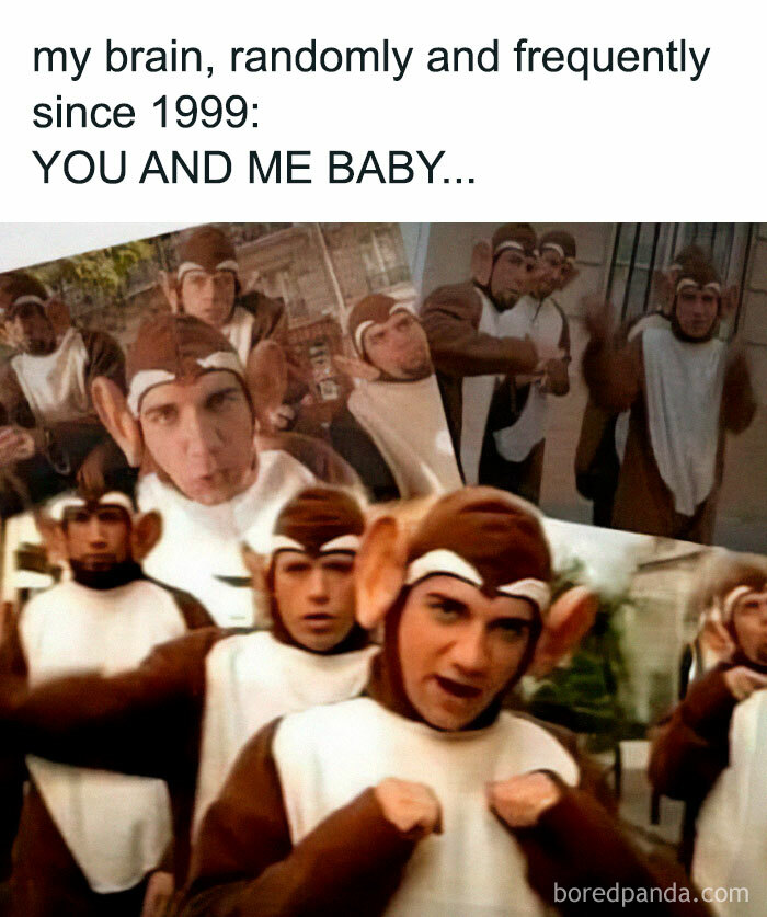 Millennial-Misery-Funny-Memes