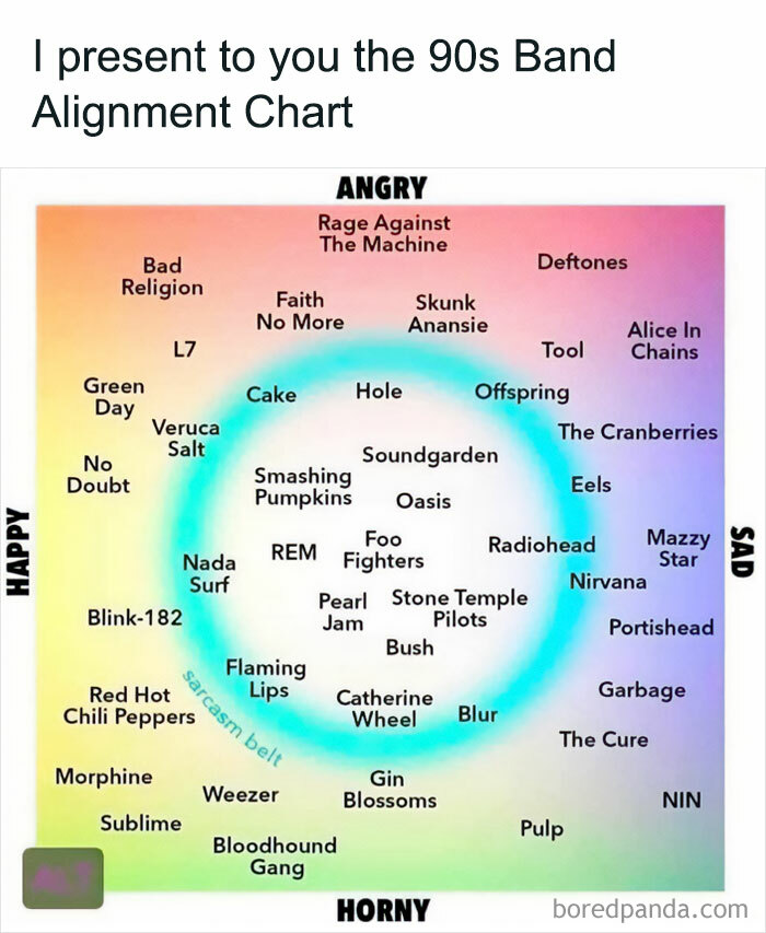 Millennial-Misery-Funny-Memes