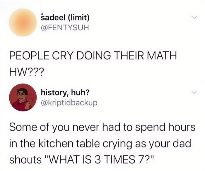 Millennial-Misery-Funny-Memes