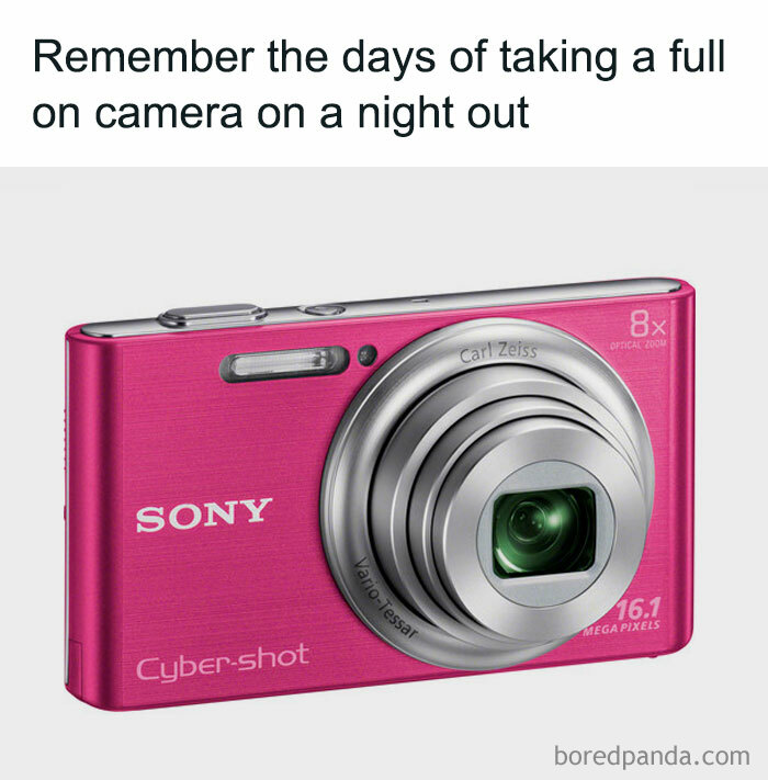 Millennial-Misery-Funny-Memes