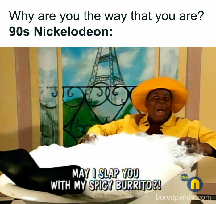 Millennial-Misery-Funny-Memes