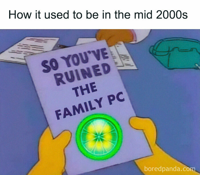 Millennial-Misery-Funny-Memes