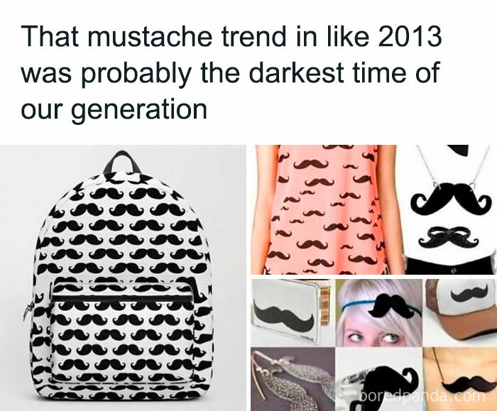 Millennial-Misery-Funny-Memes