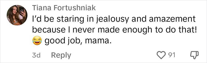 Karen Films Mom Breastfeeding At The Beach, She Finds The Video And Shames Her Right Back