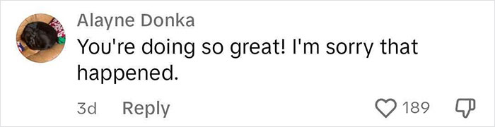 Karen Films Mom Breastfeeding At The Beach, She Finds The Video And Shames Her Right Back