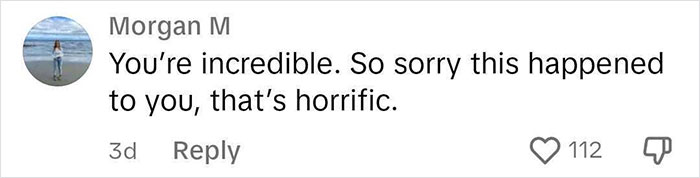 Karen Films Mom Breastfeeding At The Beach, She Finds The Video And Shames Her Right Back