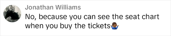 Mom Leaves Her 2 Kids With A Stranger Because She Won’t Switch Seats, She Realizes Mistake Mom Leaves Her 2 Kids With A Stranger Because She Won’t Switch Seats, She Realizes Mistake